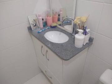 imagem 4 - Apartamento - Padrão imagem 4 - Apartamento - Padrão