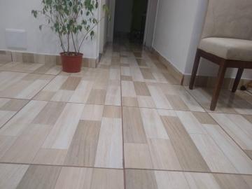 imagem 2 - Apartamento - Padrão imagem 2 - Apartamento - Padrão
