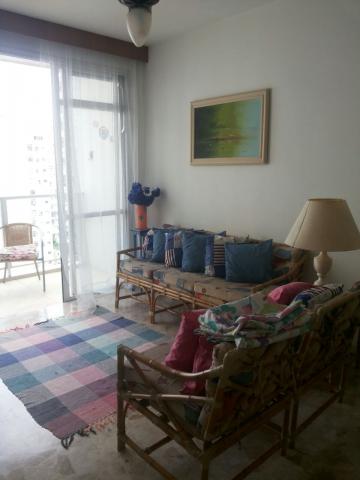 imagem 1 - Apartamento - Padrão imagem 1 - Apartamento - Padrão