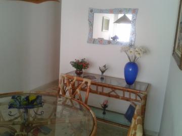 imagem 4 - Apartamento - Padrão imagem 4 - Apartamento - Padrão