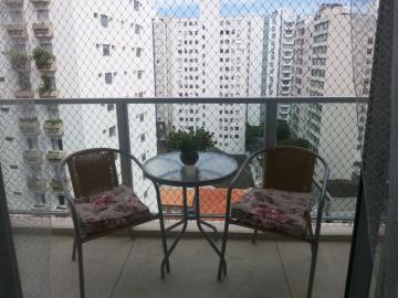 imagem 2 - Apartamento - Padrão imagem 2 - Apartamento - Padrão
