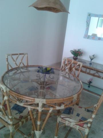 imagem 5 - Apartamento - Padrão imagem 5 - Apartamento - Padrão