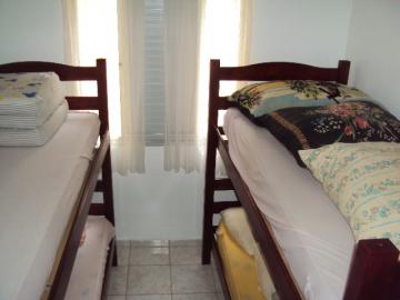 imagem 3 - Apartamento - Padrão imagem 3 - Apartamento - Padrão