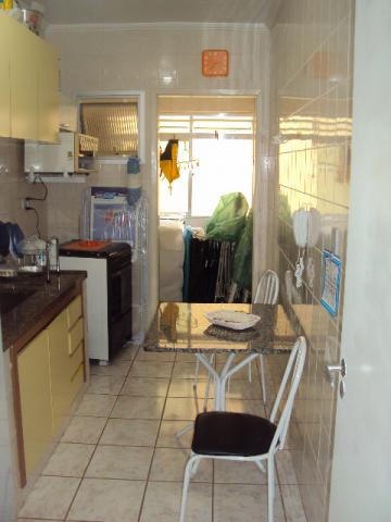 imagem 4 - Apartamento - Padrão imagem 4 - Apartamento - Padrão
