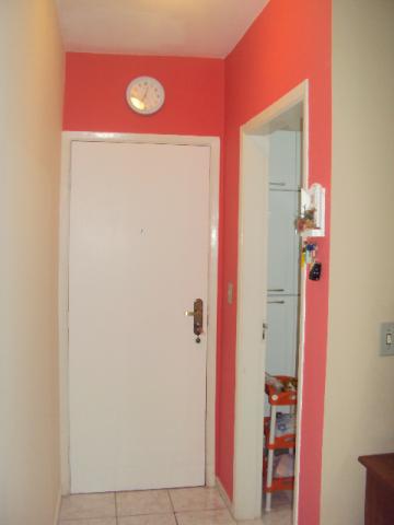 imagem 5 - Apartamento - Padrão imagem 5 - Apartamento - Padrão
