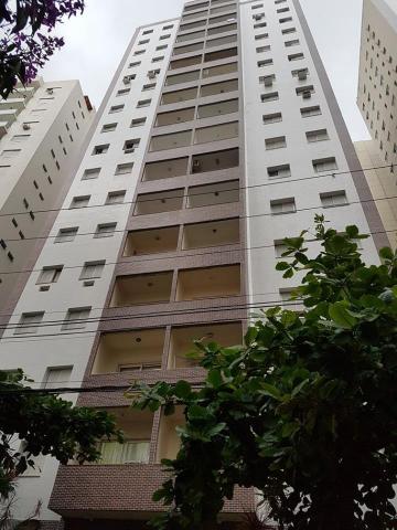 Guaruja Barra Funda Apartamento Venda R$479.000,00 Condominio R$416,00 2 Dormitorios 1 Vaga 