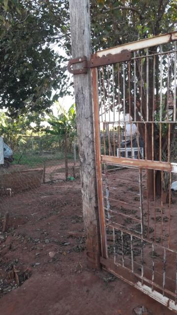 imagem 2 - Terreno - Padrão imagem 2 - Terreno - Padrão