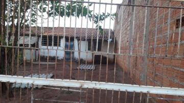 imagem 1 - Terreno - Padrão imagem 1 - Terreno - Padrão
