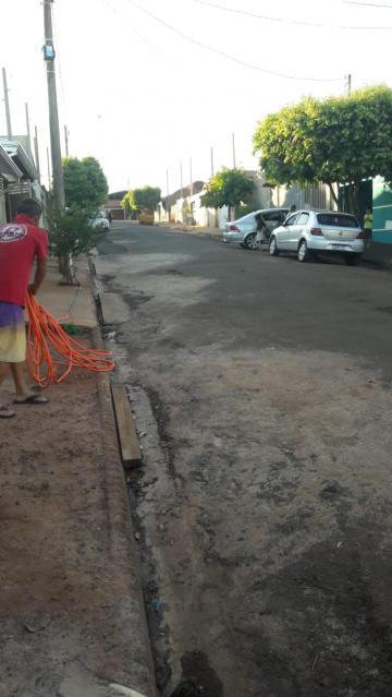 imagem 3 - Terreno - Padrão imagem 3 - Terreno - Padrão