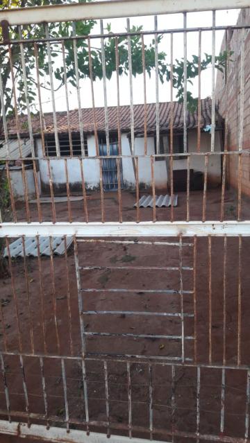 imagem 4 - Terreno - Padrão imagem 4 - Terreno - Padrão