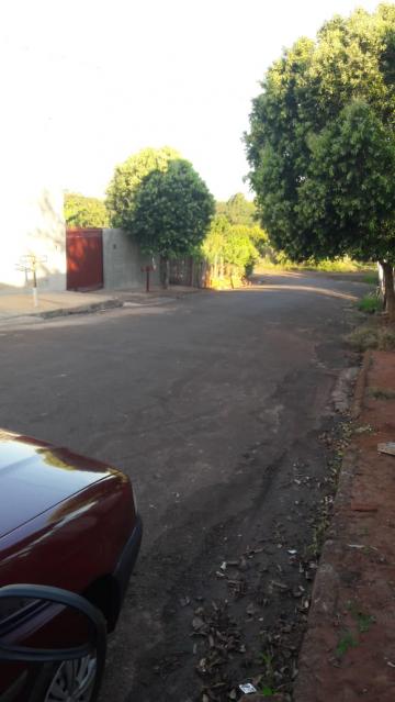 imagem 5 - Terreno - Padrão imagem 5 - Terreno - Padrão