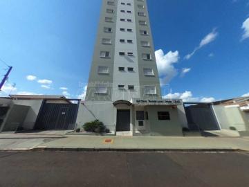 imagem 1 - Apartamento - Padrão imagem 1 - Apartamento - Padrão