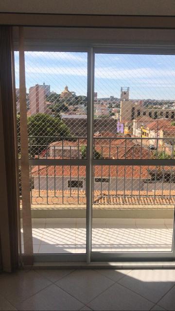 imagem 3 - Apartamento - Padrão imagem 3 - Apartamento - Padrão