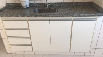imagem 4 - Apartamento - Padrão imagem 4 - Apartamento - Padrão