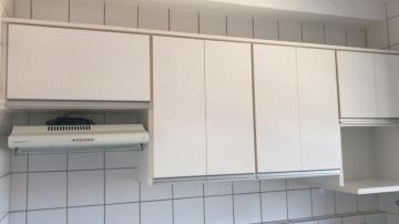 imagem 5 - Apartamento - Padrão imagem 5 - Apartamento - Padrão