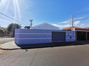Alugar Casa / Padrão em Araraquara. apenas R$ 680.000,00