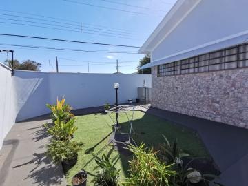 imagem 3 - Casa - Padrão imagem 3 - Casa - Padrão