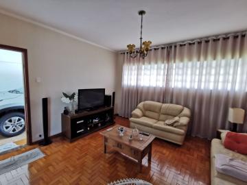 imagem 4 - Casa - Padrão imagem 4 - Casa - Padrão