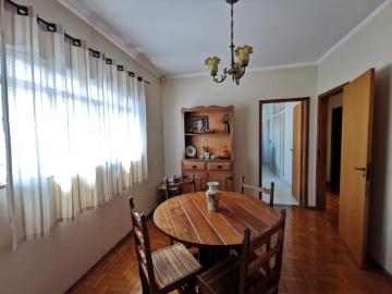 imagem 5 - Casa - Padrão imagem 5 - Casa - Padrão