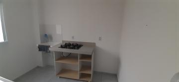 imagem 4 - Apartamento - Padrão imagem 4 - Apartamento - Padrão
