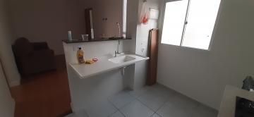 imagem 5 - Apartamento - Padrão imagem 5 - Apartamento - Padrão