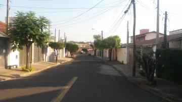imagem 1 - Casa - Padrão imagem 1 - Casa - Padrão