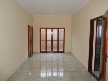 imagem 3 - Casa - Padrão imagem 3 - Casa - Padrão