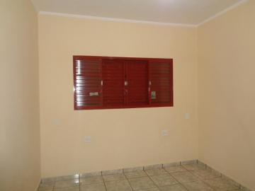 imagem 4 - Casa - Padrão imagem 4 - Casa - Padrão