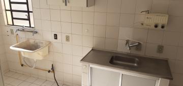 imagem 5 - Apartamento - Padrão imagem 5 - Apartamento - Padrão