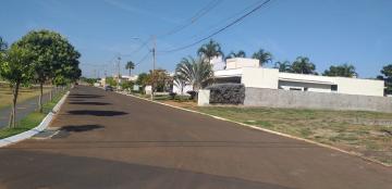 imagem 2 - Terreno - Condomínio imagem 2 - Terreno - Condomínio