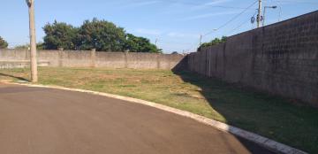 imagem 4 - Terreno - Condomínio imagem 4 - Terreno - Condomínio