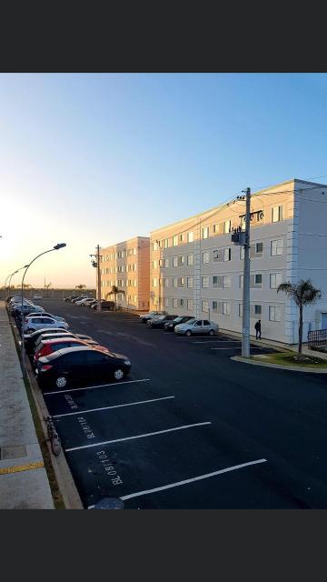 imagem 1 - Apartamento - Padrão imagem 1 - Apartamento - Padrão
