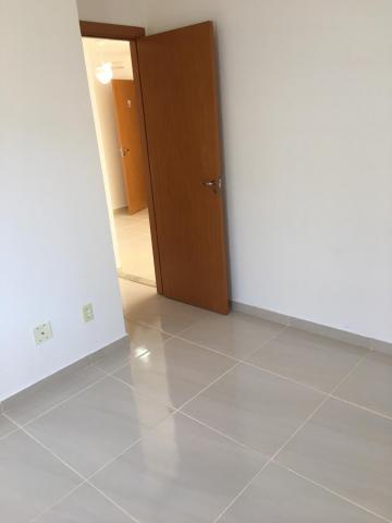 imagem 4 - Apartamento - Padrão imagem 4 - Apartamento - Padrão