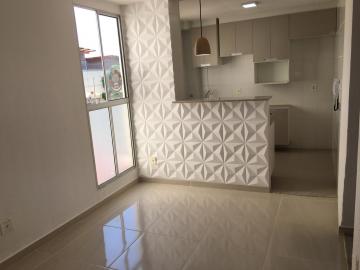 imagem 5 - Apartamento - Padrão imagem 5 - Apartamento - Padrão