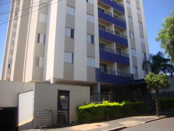 imagem 1 - Apartamento - Padrão imagem 1 - Apartamento - Padrão