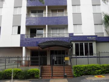imagem 2 - Apartamento - Padrão imagem 2 - Apartamento - Padrão