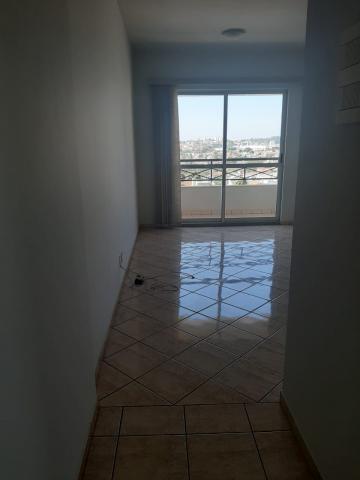 imagem 4 - Apartamento - Padrão imagem 4 - Apartamento - Padrão