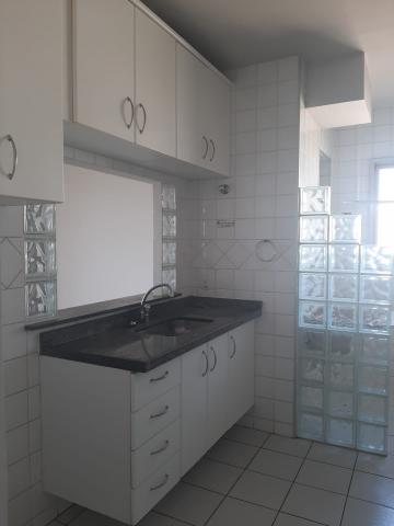 imagem 5 - Apartamento - Padrão imagem 5 - Apartamento - Padrão