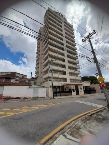 imagem 1 - Apartamento - Padrão imagem 1 - Apartamento - Padrão