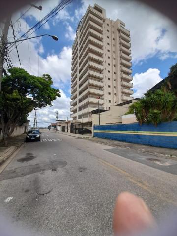 imagem 2 - Apartamento - Padrão imagem 2 - Apartamento - Padrão