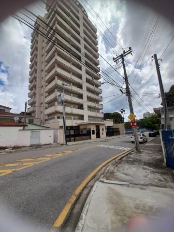 imagem 4 - Apartamento - Padrão imagem 4 - Apartamento - Padrão