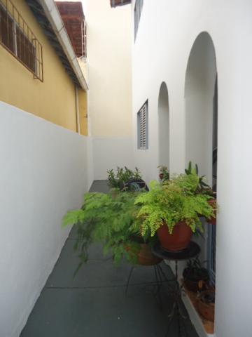 imagem 2 - Casa - Padrão imagem 2 - Casa - Padrão