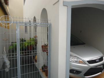 imagem 4 - Casa - Padrão imagem 4 - Casa - Padrão
