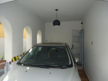 imagem 5 - Casa - Padrão imagem 5 - Casa - Padrão