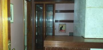 imagem 3 - Apartamento - Padrão imagem 3 - Apartamento - Padrão