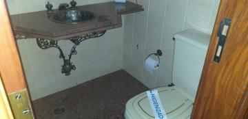 imagem 5 - Apartamento - Padrão imagem 5 - Apartamento - Padrão
