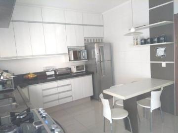 Comprar Casa / Condomínio em São Carlos R$ 639.000,00 - Foto 5 Comprar Casa / Condomínio em São Carlos R$ 639.000,00 - Foto 5