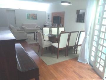 Comprar Casa / Condomínio em São Carlos R$ 639.000,00 - Foto 3 Comprar Casa / Condomínio em São Carlos R$ 639.000,00 - Foto 3