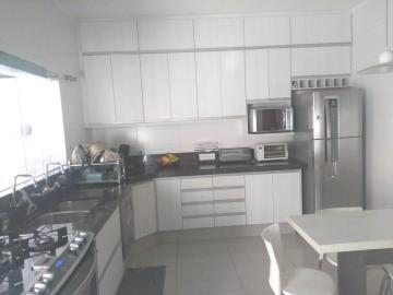 Comprar Casa / Condomínio em São Carlos R$ 639.000,00 - Foto 6 Comprar Casa / Condomínio em São Carlos R$ 639.000,00 - Foto 6
