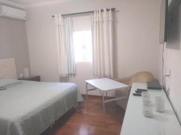 Comprar Casa / Condomínio em São Carlos R$ 639.000,00 - Foto 8 Comprar Casa / Condomínio em São Carlos R$ 639.000,00 - Foto 8